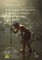 Anthropological Perspectives on Children as Helpers, Workers, Artisans, and Laborers