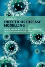 An Introduction to Infectious Disease Modelling