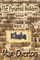 Khaba
