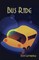 BUS-RIDE