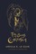 The Books of Earthsea: The Complete Illustrated Edition