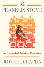 The Franklin Stove