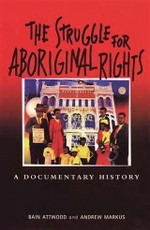 Struggle for Aboriginal Rights