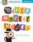 Bible Secret Codes