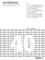 Archithese 2011/04 - Architekturkritik