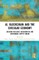 AI, Blockchain and the Circular Economy