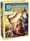 Stalo žaidimo „Carcassonne“ papildymas 3: „The Princess & The Dragon“, LT
