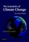 Economics of Climate Change