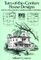 Turn-Of-The-Century House Designs