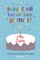 Puzzles for you on your Birthday - 14th June