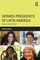 Women Presidents of Latin America