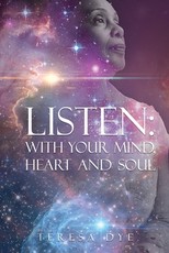 Listen