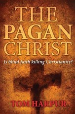 Pagan Christ