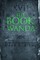 Book of Wanda, Vol. Two of the Seventeen Trilogy