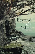Roots, F: Beyond the Ashes