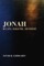 Jonah