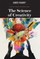 The Science of Creativity