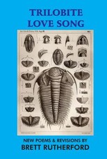 Trilobite Love Song