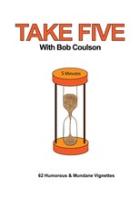 Take Five