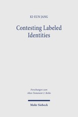 Contesting Labeled Identities