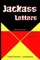 Jackass Letters