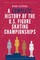 A Complete History of the U.S. Figure Skating Championships