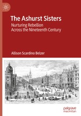 The Ashurst Sisters