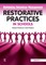 Restorative Practices in Schools
