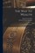 The way to Wealth; or, Poor Richard Improved