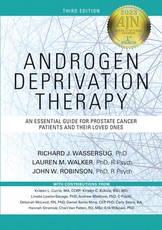 Androgen Deprivation Therapy