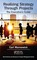 Realizing Strategy through Projects: The Executive's Guide