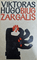 Biug Žargalis (1965)