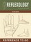 Reflexology: Reference to Go