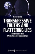 Transgressive Truths and Flattering Lies