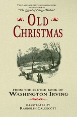 Old Christmas