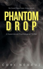Phantom Drop