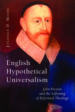 English Hypothetical Universalism