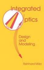 Integrated Optics