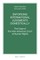 Enforcing International Judgments Domestically