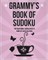 Grammy's Book Of Sudoku
