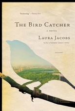 The Bird Catcher