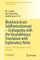 Bhaskaracarya's Siddhantasiromani - Grahaganita with the Vasanabhasya: Translation with Explanatory Notes