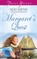 Margaret's Quest