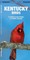 Kentucky Birds
