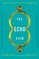 The Echo Wife
