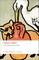 Aesop's Fables