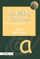 Evans, J: Writing Classroom