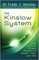 The Kinslow System