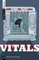 Vitals