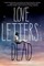 Love Letters to the Dead